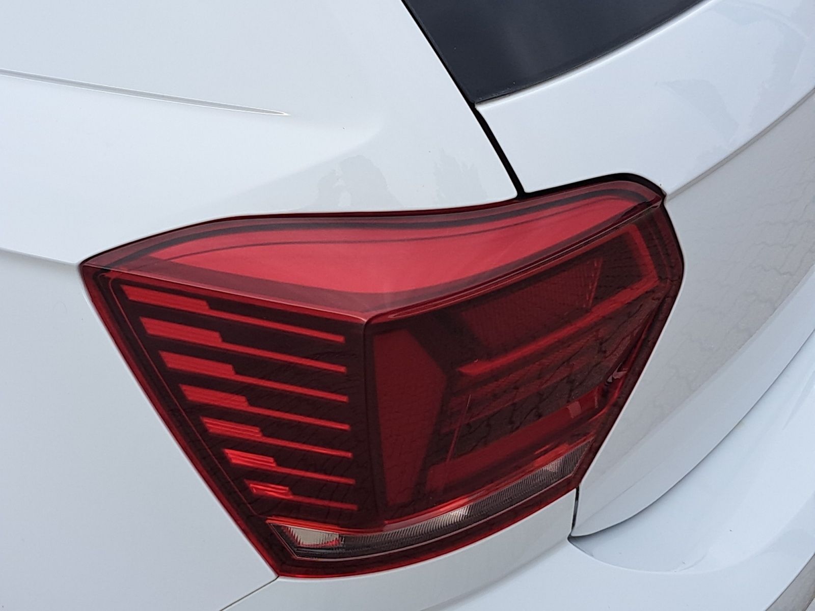 Volkswagen Polo - Bild 28