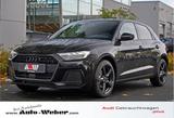 Audi A1 SPORTBACK 30TFSI SLINE INFOTAINMENT PLUS KAME - Audi A1: Sportback Sline