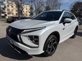 Mitsubishi Eclipse Cross Plus Select Hybrid Aut/4WD/LED/AHK