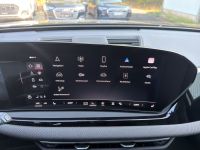 Audi A5 - Vorschau Bild 6