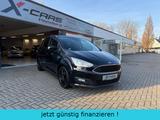 Ford C-MAX 1.0 "Cool & Connect"Navi*Sitzh*Allw*Multi - Ford C-Max in Hamburg