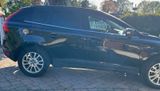 Volvo XC60 D4 Momentum Geartronic Momentum - Volvo XC60 aus 2010