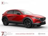 Mazda CX-30 Homura 140 Automatik 2025|Navi|Alexa|LED - Mazda Gebrauchtwagen in Herne