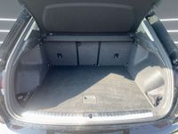 Audi Q3 - Vorschau Bild 17