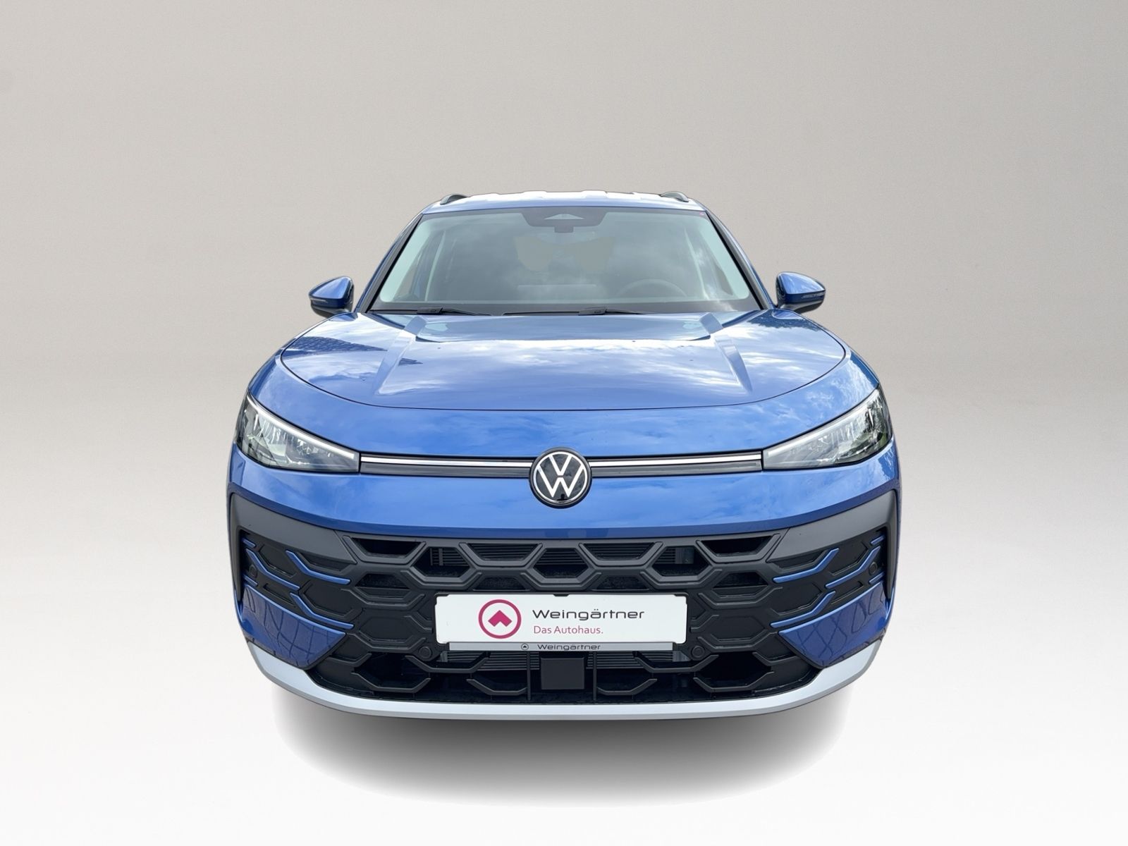 T-Roc Life 1.5 eTSI, Energy, Navi, ACC, RearView