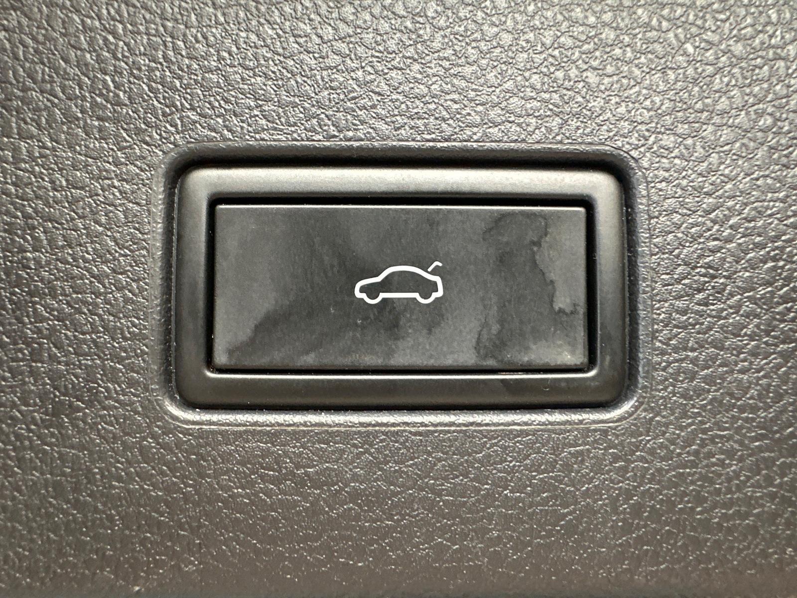 Volkswagen Passat 2.0 TDI DSG Business NAV+LED+PANO, миниатюра 7