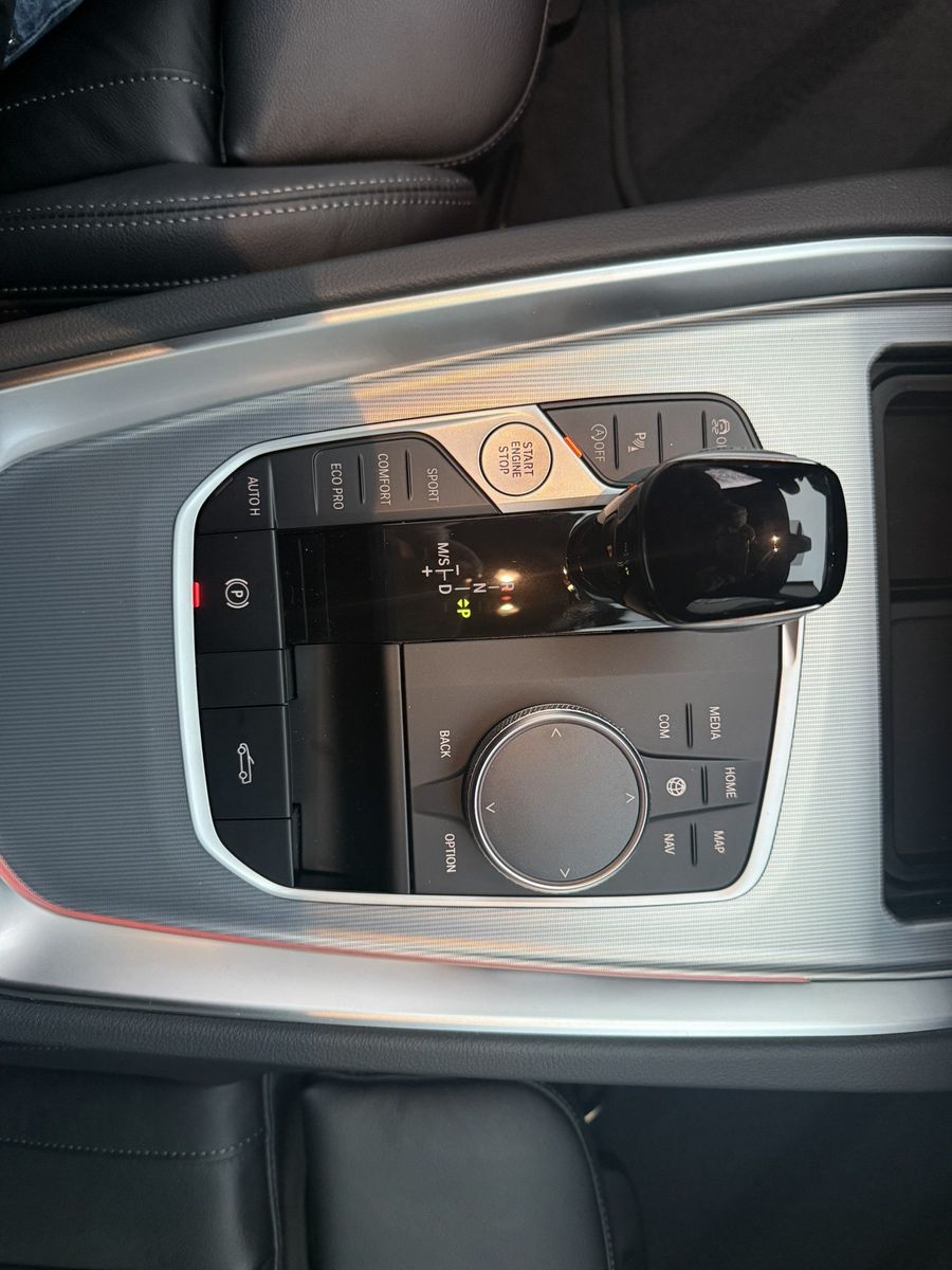 BMW Z4 - Bild 13