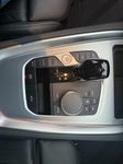 BMW Z4 - Vorschau Bild 13