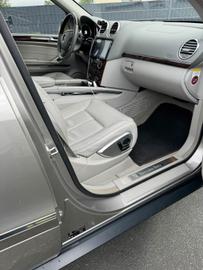صورة 5 لـ 2008 Mercedes-BENZ GL