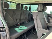 Nissan Primastar 2.0 Kombi L2H1 Tekna 8SITZE KAMERA LED - Image