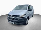 Volkswagen T6.1 Transporter Kasten 2,0 l TDI SCR 110 kW - Autotransporter