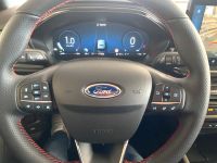 Ford Focus - Vorschau Bild 9