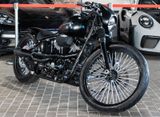 Harley-Davidson Softail FXSB Breakout 103 Custom 23/20Zoll