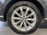 Volkswagen Passat Variant Highline 4Motion NAV+LED+PANO+AHK - Volkswagen Passat Variant: 4motion