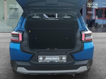 Citroën C3 Turbo 100 MAX HUD°Navi°LED°RFK°Winterpaket°