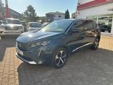 Peugeot 5008 1.5 HDI Allure 7-Sitzer Navi AHK ACC Totwin - Peugeot 5008 in Stuttgart