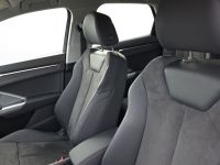 Audi Q3 - Vorschau Bild 10