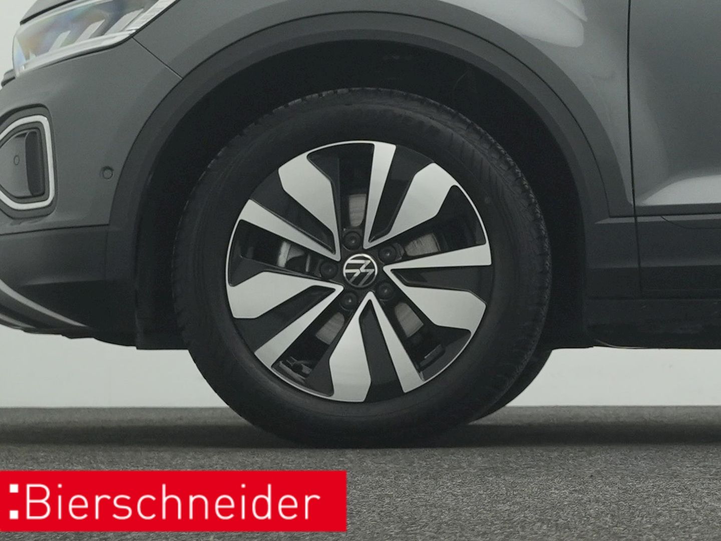 Volkswagen T-Roc - Bild 27