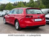 Volkswagen Passat Variant 2.0 Business|VIRTUAL|ACC|LED|KAM - Volkswagen Passat aus 2023