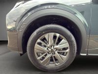 Peugeot 5008 - Vorschau Bild 20