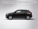 Audi Q2 35 TFSI advanced LED*RFK*Virtual*Navi - Audi Q2 aus 2025