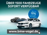 BMW M340i Touring xDrive*Harman Kardon Sound - BMW M340i Gebrauchtwagen