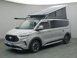 Ford Nugget L2 Active 170PS Aut. 4x4/PV/Navi -14%* - Wohnmobil oder -wagen Automatik Wohnwagen