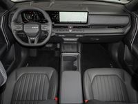 Kia Andere - Vorschau Bild 6