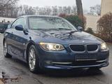 BMW 318 3 CABRIO*XENON*LEDER*MULTI LENKRAD*GARANTIE* - BMW 318 in Duisburg
