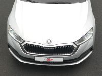 Skoda Octavia - Vorschau Bild 29