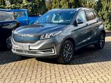 Seres 3 EV Luxury Schnäppchen 8 Jahre Akkugarantie - Seres: Ambiente-Beleuchtung