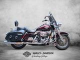 Harley-Davidson Road King Classic - Angebote