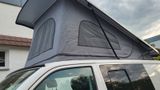 Volkswagen T6 wie California  - Volkswagen California t6