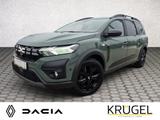 Dacia Jogger TCe 100 ECO-G Extreme+ - Dacia Jogger Gebrauchtwagen in Bremen