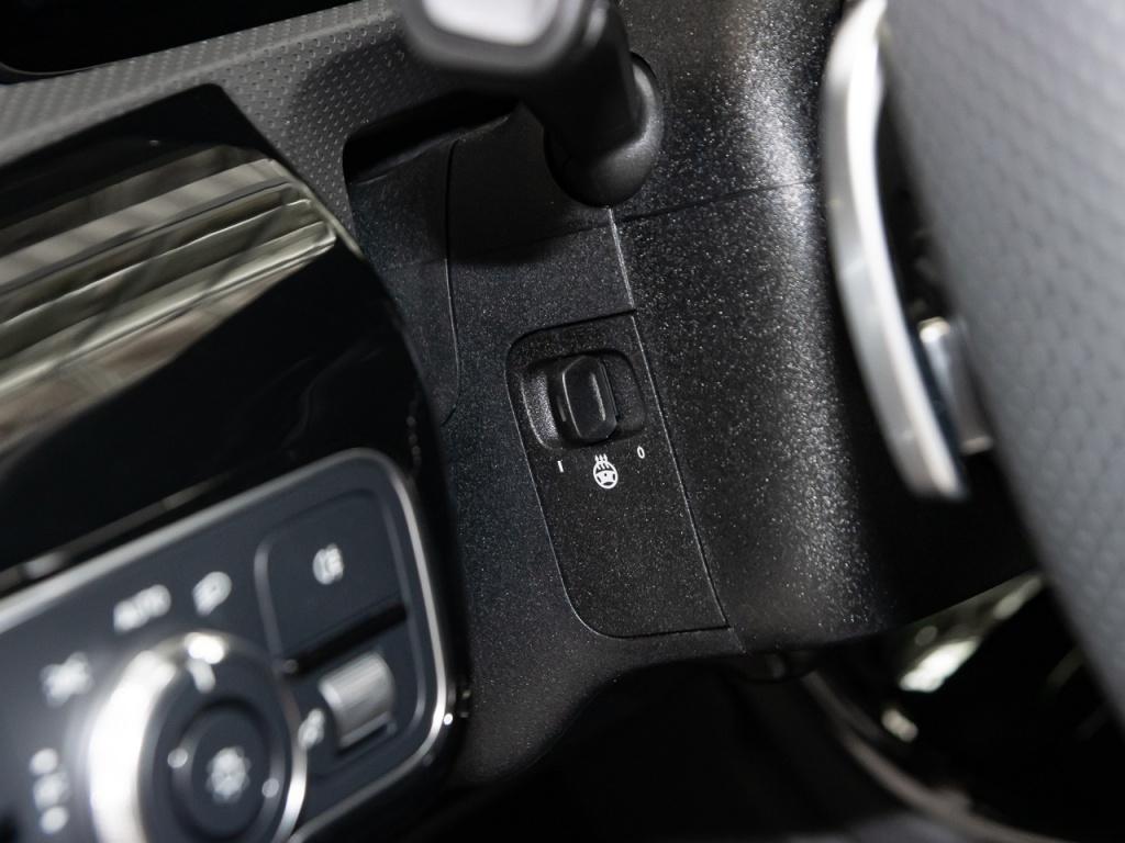 Mercedes-Benz A 250 4M Special Edition AMG *360*Pano*Memo*TotW