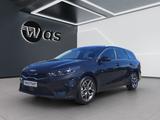 Kia Ceed SW 1.5T Spirit DCT - Kia Jahreswagen