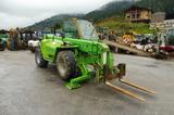 Merlo P35.13 K - Merlo LKWs