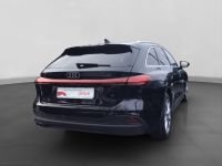 Audi A5 - Vorschau Bild 3
