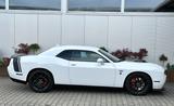 Dodge Challenger 6,4 SRT Shaker*Scat Pack*6.Gang*Leder - Dodge: Srt