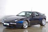 Porsche 928 GT Strosek Umbau. Sehr schöner Zustand ! - Porsche: Strosek