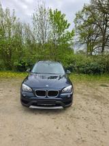 BMW X1 16d - 2.Hand - Steuerkette/ Kupplun... - BMW 116 in Osnabrück