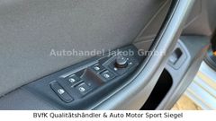VW Passat/Sonderausstattung/Tüv&Service Neu/TOP!