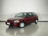 Honda Civic 1.5i 16V V-TEC cat 3 porte LS - Honda aus 1996