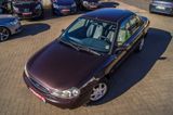 Ford Mondeo 2.0 16V Ghia Auto+Klima+TUV:10/2025 - Ford Mondeo: 16v