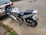 Suzuki SV 650 - Offers