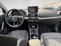 Audi Q2 - Vorschau Bild 11