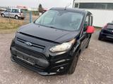 Ford Tourneo Connect Trend*Klima*Sitzh*Motor defekt* - Ford Tourneo aus 2016
