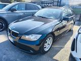 BMW Bmw 320 318d turbodiesel cat Touring Eletta - BMW 318 aus 2005: 318d