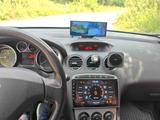 Peugeot 308 Sport Plus 120 VTi Sport Plus