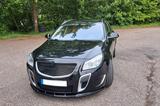 Opel Insignia Sports Tourer 2.0 CDTI ecoFLEX Inno... - Opel Insignia: Sports Tourer Ecoflex